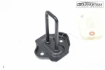2016-2020 Honda Hr-v Rear 2ND Second Row Left Side Seat Latch Striker Oem. Fixed Price $50.99.