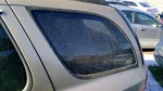 Driver Left Quarter Glass Fits 04-07 Rainier 274618. Fixed Price $164.79.