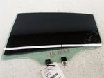 13-18 Acura Ilx Oem Rear Driver Door Window Glass 73450TX6305. Fixed Price $119.99.