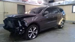 Dodge Durango 2014 Roof Glass 68091790AA 2808. Fixed Price $184.99.