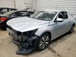 Passenger Right Front Door Glass Fits 22-23 Altima 1751491. Fixed Price $114.00.