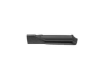 For Jeep Wrangler 2018-2020 Mopar 68372523AD Door Window Seal. Fixed Price $32.13.