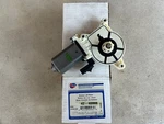 2006-2008 Chrysler Pacifica Rear Right Window Lift Motor Cardone 42-40008 Reman. Fixed Price $61.75.