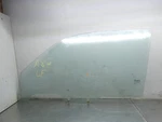00 - 06 Hyundai Accent Left Driver Door Window Glass Hatchback 3. Fixed Price $111.96.