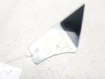 2016 -2019 Mazda MX-5 Miata Front Door Ventilator Glass Right Oem. Fixed Price $45.00.