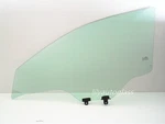 Fits 2013-2018 Nissan Altima Sedan Driver Side Left Front Door Window Glass. Fixed Price $83.90.