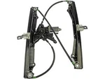 Dorman 741-813 Power Window Motor And Regulator Assembly. Fixed Price $79.37.