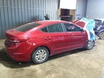 Windshield Glass Sedan Canada Market Korea Built Fits 17-18 Elantra 2157969. Fixed Price $125.00.