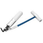 Performance Tool W80641 Windshield Removal. Fixed Price $27.99.