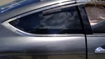 Passenger Right Quarter Glass Coupe Fits 08-12 Accord 172871. Fixed Price $93.74.