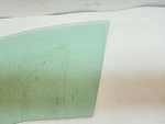 2009 2010 2011 2012 2013 Mazda 6 Right Passenger Front Door Glass Oem GS3L58511B. Fixed Price $90.00.