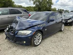 (local Pickup Only) Back Glass Sedan Canada Market With Privacy Tint Fits 06-11. Fixed Price $199.99.