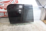 1987-1995 Jeep Wrangler Yj Right Rh Passenger Door Glass 55022404. Fixed Price $64.95.