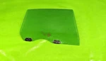 97-05 Park Avenue Passenger Right Rear Window Door Glass Oem 4315-32. Fixed Price $80.00.