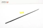 2020 - 2025 Hyundai Palisade Front Left Side Door Window Belt Molding Oem. Fixed Price $129.99.