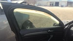 (local Pickup Only) Driver Left Front Door Glass Fits 19-24 Jetta 1928305. Fixed Price $134.99.