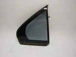 Vent Glass Window Rl 2005 2012 Acura Right Passenger Side Rear Back Door Oem. Fixed Price $39.99.