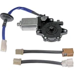 742-516 Dorman Window Motor Front Passenger Right Side Hand For Nissan Altima. Fixed Price $108.58.