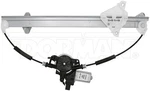 Dorman 751-128 Power Window Regulator Assembly Fits Mazda Models. Fixed Price $99.83.