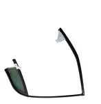 Ford Run Asy - Glass 4W1Z5425766AA New Oem. Fixed Price $62.77.