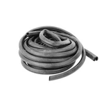 Soffseal SS-FD9009 Ford Door. Fixed Price $87.60.