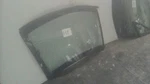 03-07 Ford Taurus Sedan Back Glass Heated. Fixed Price $130.00.