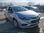 Used Rear Left Door Window Regulator Fits: 2017 Chevrolet Cruze. Fixed Price $149.90.