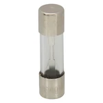 Bussmann BP/AGU50GPRP Fuses W Gold Plating. Fixed Price $12.42.