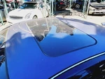 03-04 Infiniti G35 Coupe Sun Roof Glass Oem 91210AM810. Fixed Price $319.99.