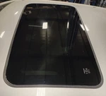 2007 2017 Lexus LS460 Sunroof Window Glass Panel Moonroof 63201-50170 Oem. Fixed Price $159.88.