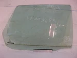 Right Rear Door Glass 4DR Oem 1999 2000 2001 2002 2003 Saab 9-3. Fixed Price $29.74.
