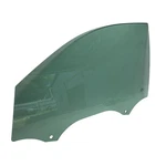 2015-2018 Audi Q3 Front Left Driver Side Door Window Glass 8U0845201 Oem. Fixed Price $94.95.
