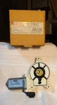 Power Window Motor Aci/maxair 86826. Fixed Price $40.00.