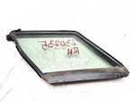 06 07 08 09 10 11 12 13 14, Mazda 5, Front Right Door Vent Glass, C23558661A,OEM. Fixed Price $50.40.