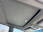(local Pickup Only) Roof Glass Fits 04-11 Endeavor 584678. Fixed Price $332.49.
