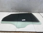 2017 Ford Fusion Rear Right Passenger Side Door Window Glass Oem+. Fixed Price $99.81.