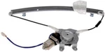 Dorman Power Window Motor & Regulator , Pn# 741-931. Fixed Price $69.29.