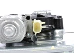 Genuine Gm 2014-2017 Verano Rear Left Power Window Regulator And Motor 23119913. Fixed Price $134.99.