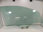 Front Passenger Right Door Glass From 2016 Subaru Legacy 11294975. Fixed Price $135.83.