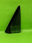04-07 Vue Passenger Right Rear Vent Glass Oem 4514-35. Fixed Price $60.00.