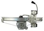 Aci Window Motor And Regulator Assembly P 382007. Fixed Price $182.31.