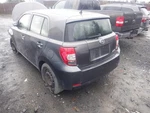 Driver Left Front Door Glass Fits 08-14 Scion Xd 31643696. Fixed Price $130.70.