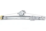 Rear Left Window Regulator Uro For 323I 325I 325XI 328I 330I 330XI 51358212099. Fixed Price $61.18.
