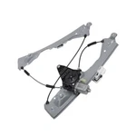 Genuine Acdelco For Chevy Impala 14-20 Window Regulator W/ Motor Passenger Side. Fixed Price $228.10.