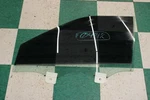 20-25 Explorer *tinted* Driver Left Lh Lf Side Door Window Glass Oem Factory. Fixed Price $266.99.