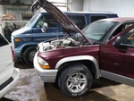 Passenger Right Quarter Glass Fits 97-04 Dakota 2128897. Fixed Price $123.50.