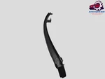 Rear Left Driver Door Window Glass Guide Channel Oem 2019-2025 Toyota RAV4. Fixed Price $51.99.