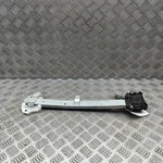 Subaru Forester MK5 Sk Window Regulator Rear Left Door 61042SJ030 2019 333327. Fixed Price $88.99.