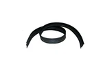 1961-71 Dodge Fullsize Van A100 Glass Run Division Bar. Fixed Price $27.69.