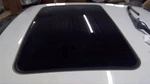 (local Pickup Only) Roof Glass Fits 95-05 Cavalier 847316. Fixed Price $90.00.